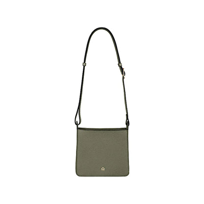 Moss Green