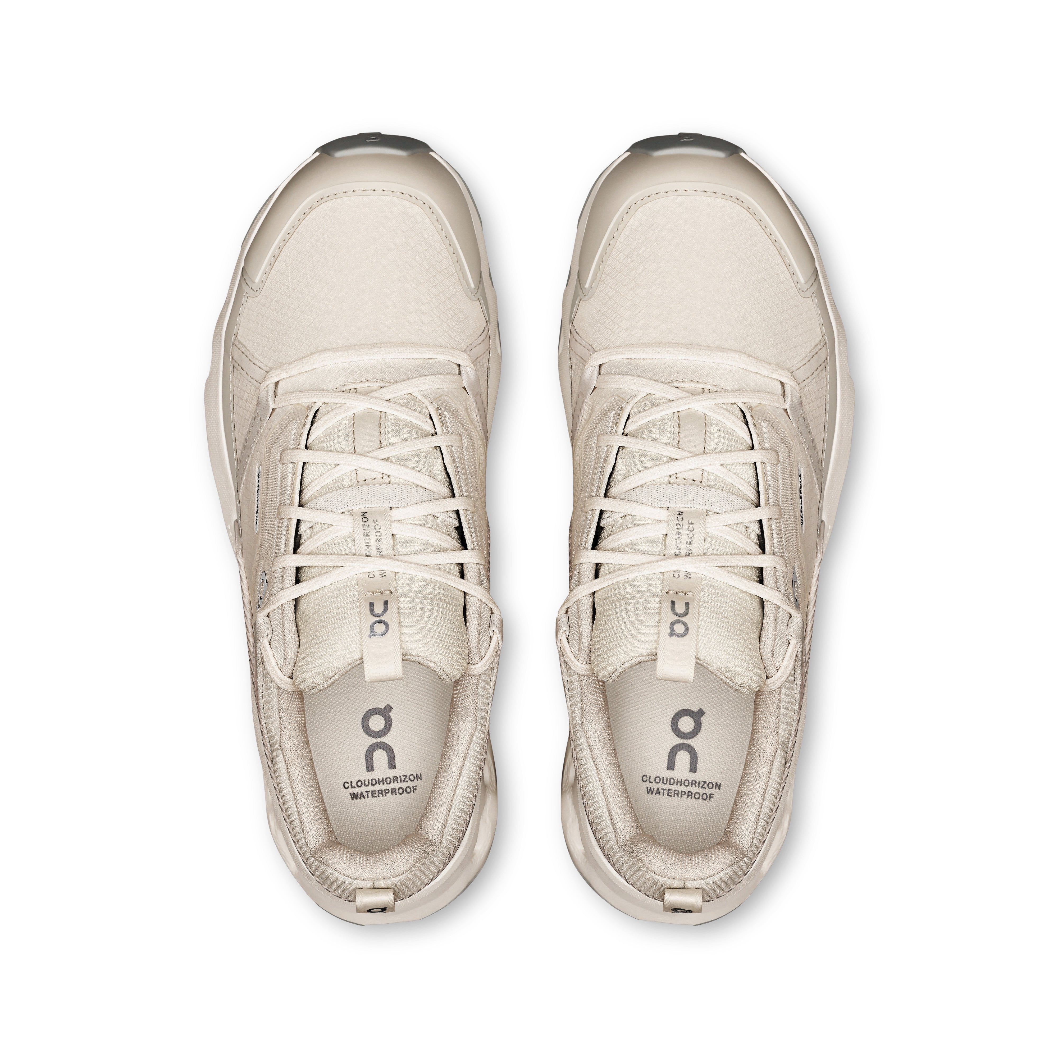 Ivory | Ice