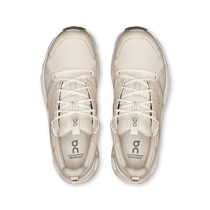Ivory | Ice