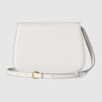 piel blanca