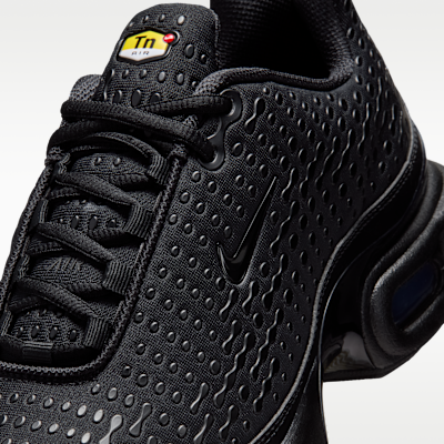 Black/Black/Anthracite/Black