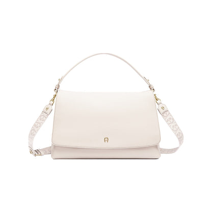 Cotton white