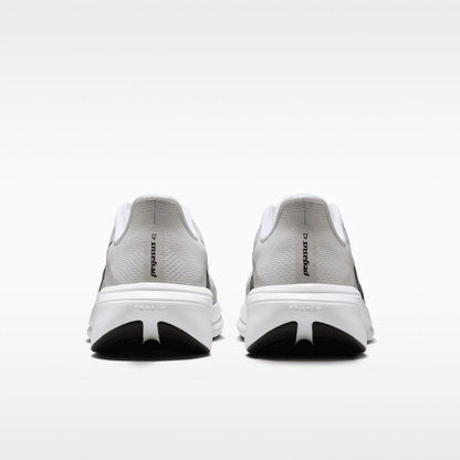 White/Photon Dust/Black