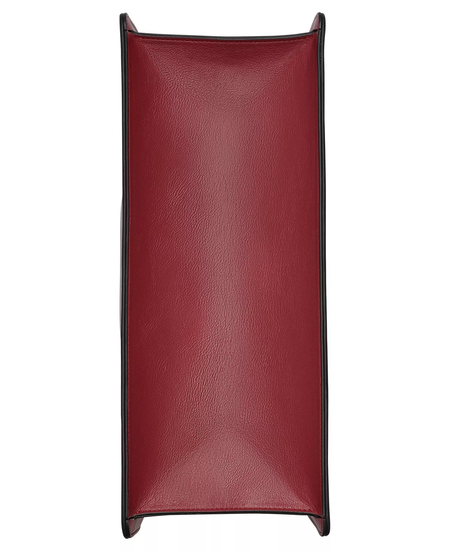 Cranberry
