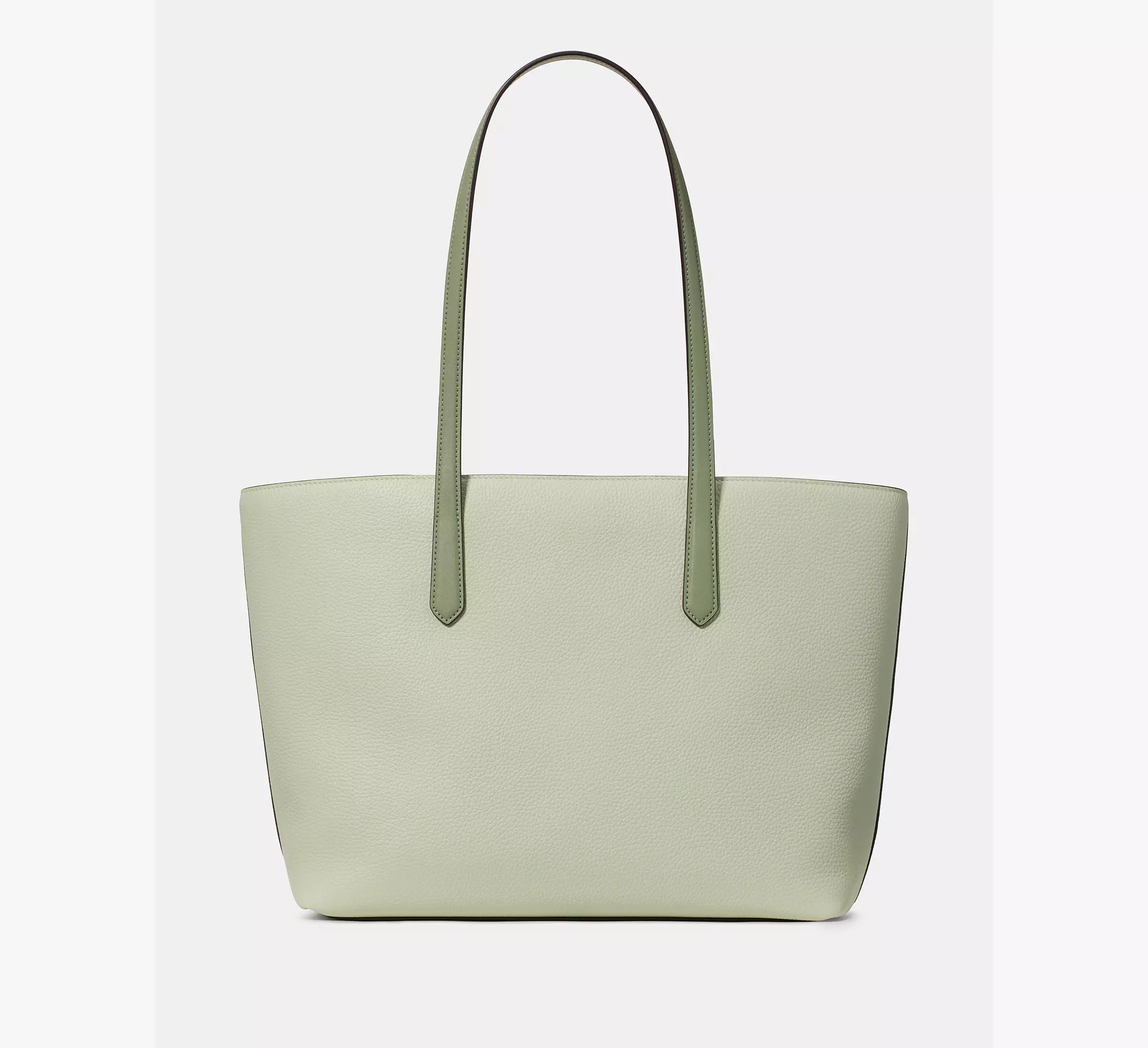 Light Olive Multi
