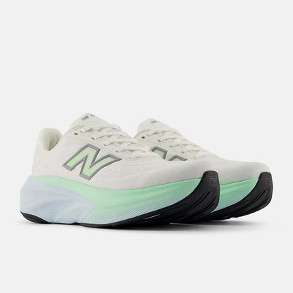 Sea Salt With Lab Green And Frosted Glass