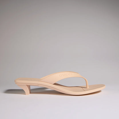 goma beige