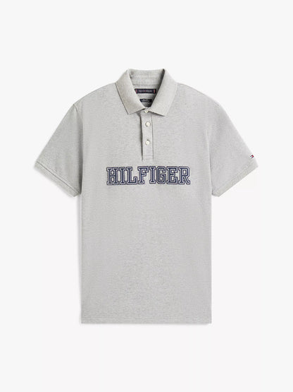 Grey Heather