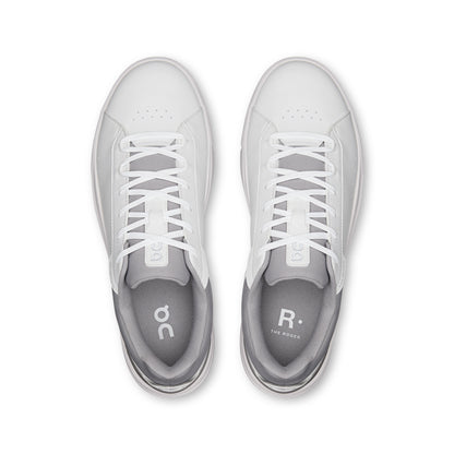White | Ore