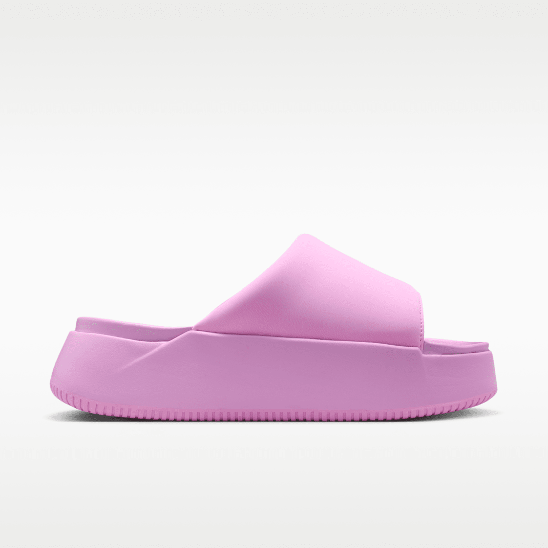 Light Magenta/Light Magenta