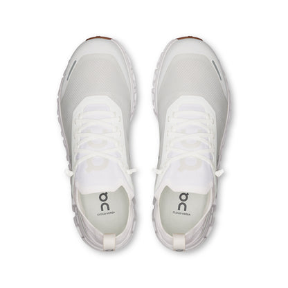 White | White
