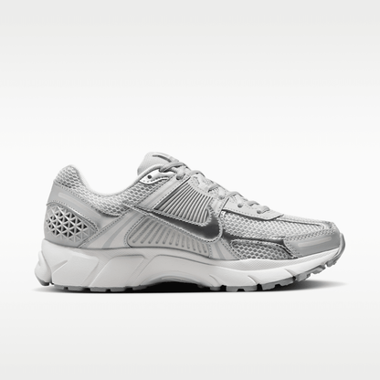 Grey Fog/Off White/Spruce Aura/Grey Fog