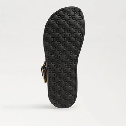 Maronne Brown Leather