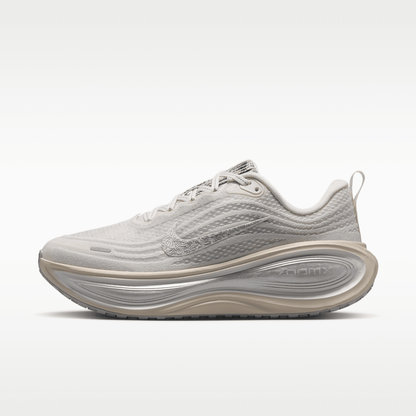 Phantom/Grey Fog/Light Smoke Grey/Summit White