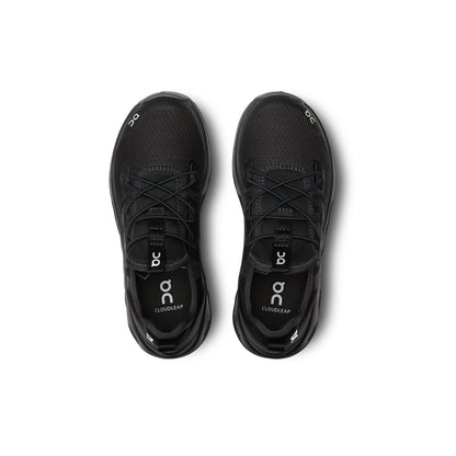 Black | Eclipse