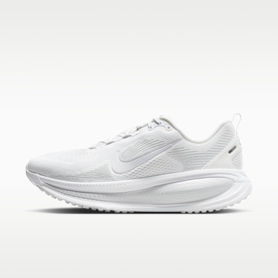 White/Photon Dust/Summit White/White