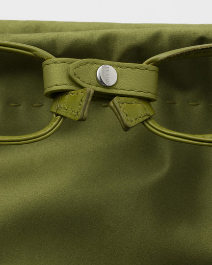 Verde Hiedra