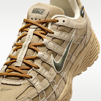 Filbert/Desert Khaki/Light Khaki/Cargo Khaki