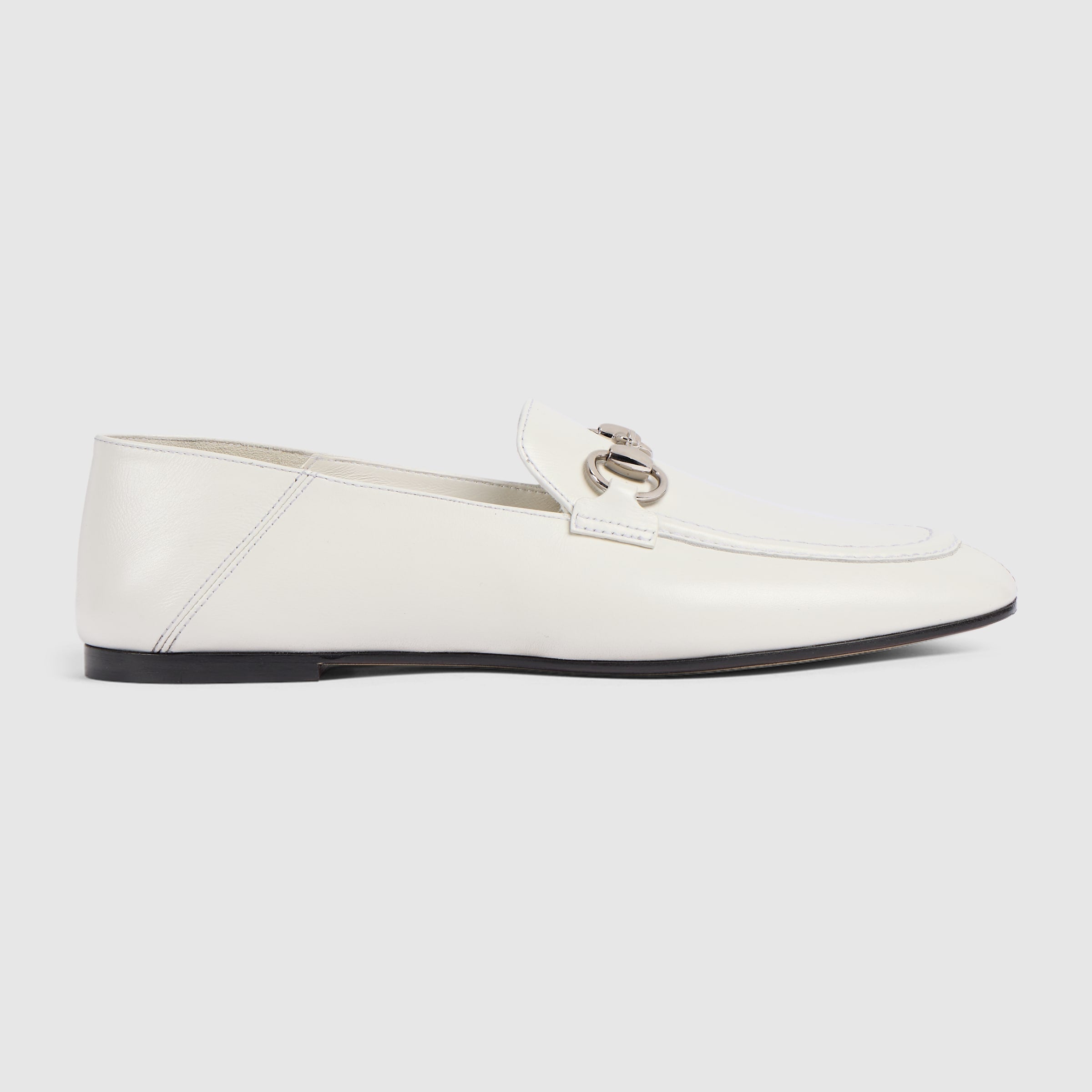 piel blanca