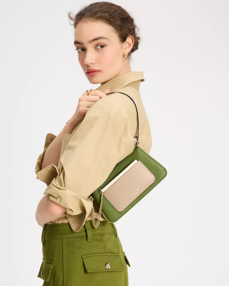 Jungle Vine Multi