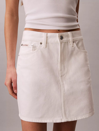 Chalk White
