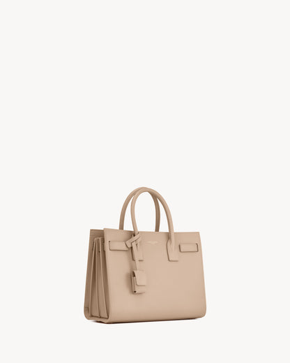 Dark Beige