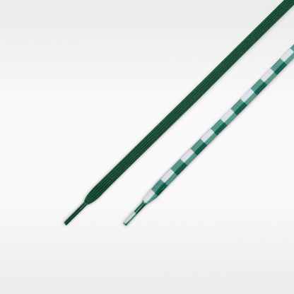 Gorge Green/Sail/Gorge Green
