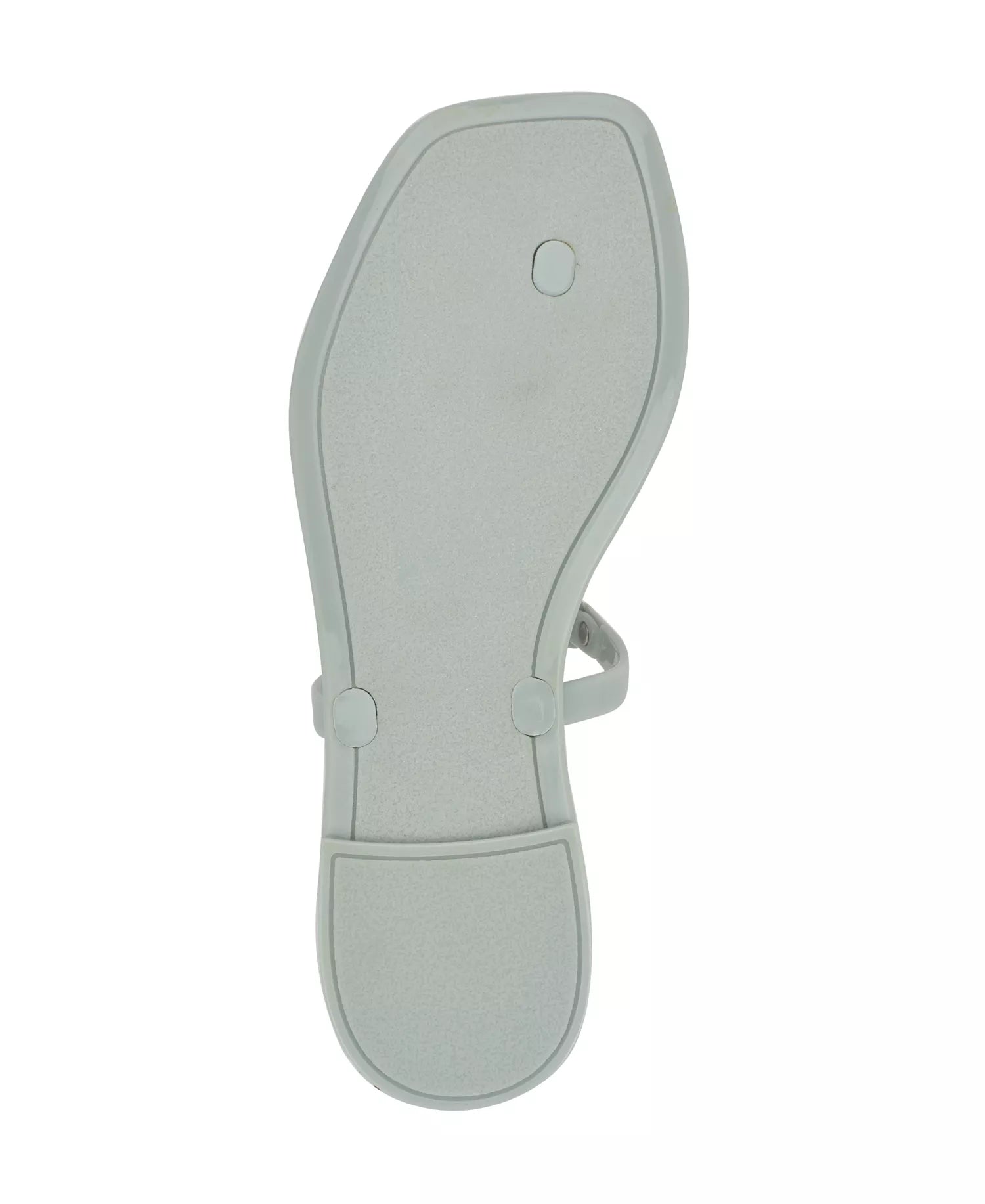 Light Sage Green