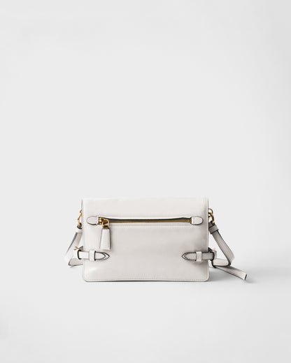 Blanco