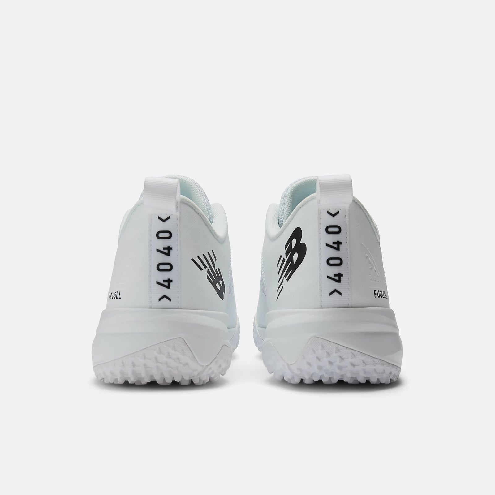 Nb 103 White With Black
