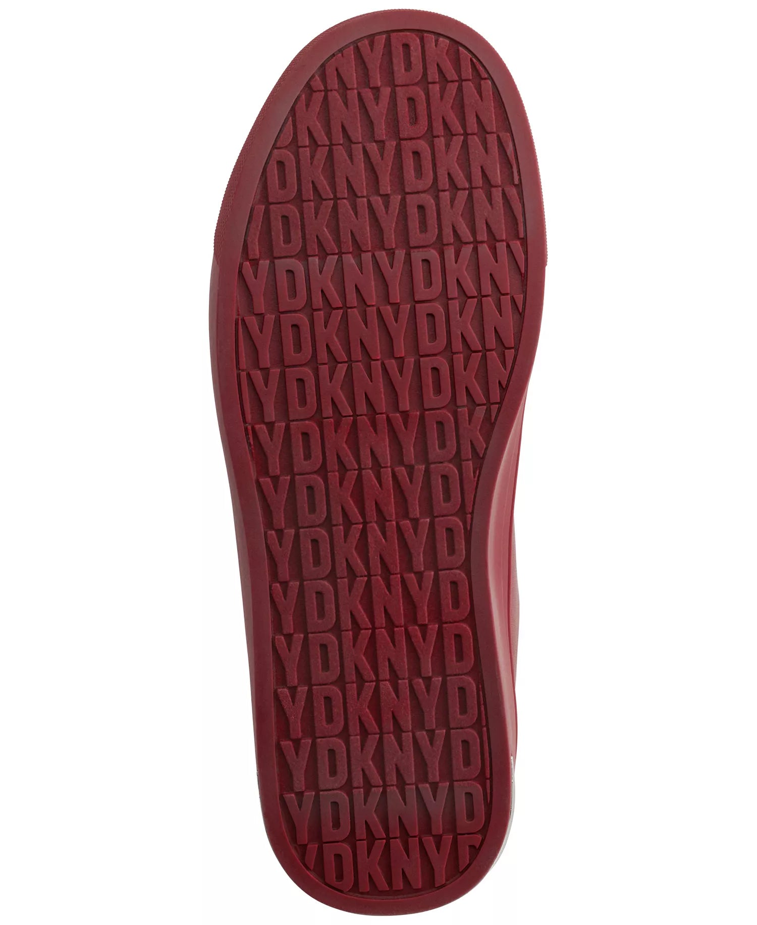 Ruby Red