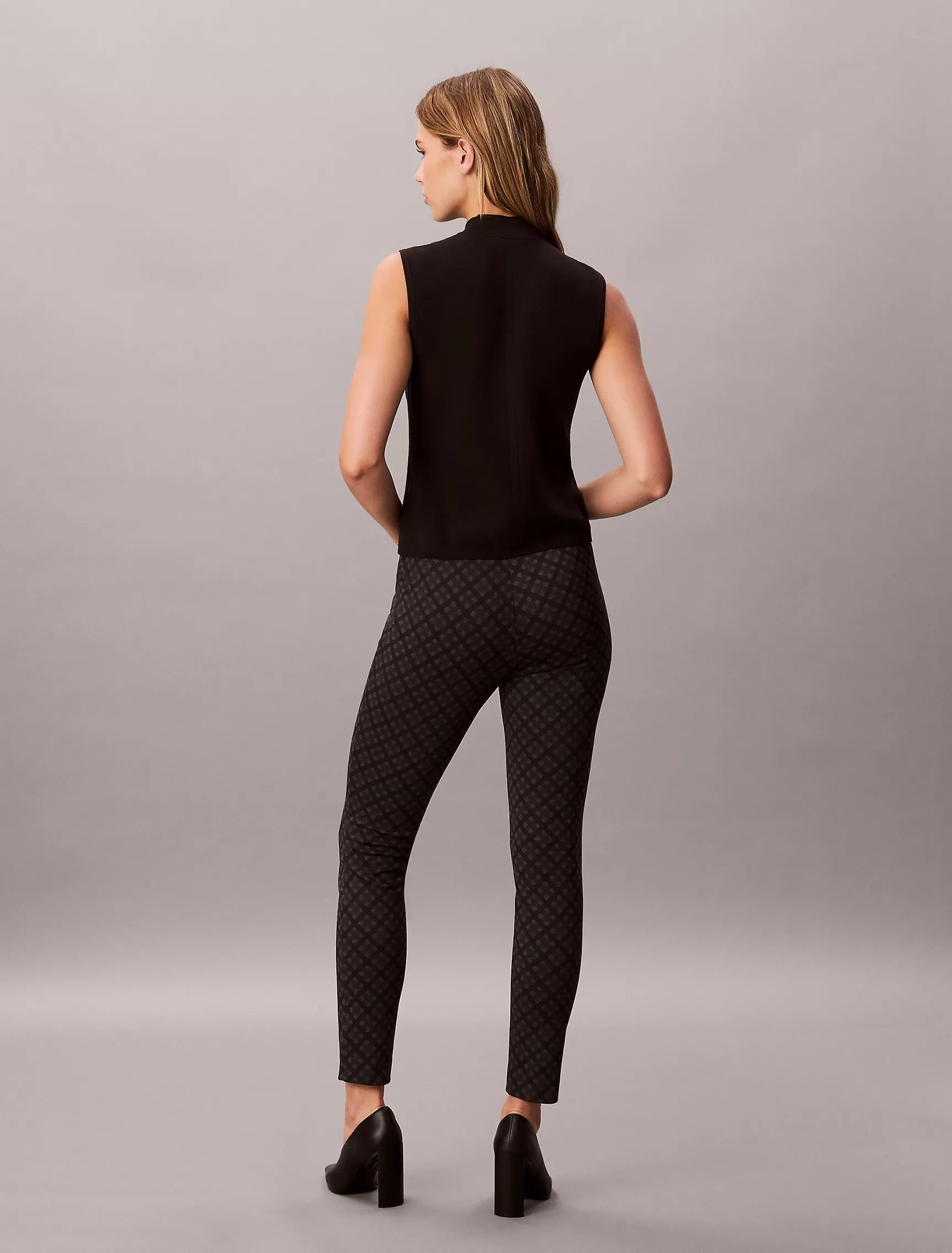 Black 2