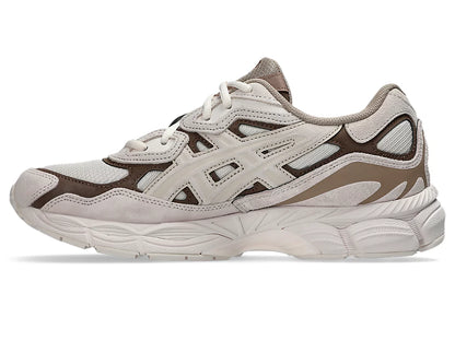Mineral Beige/Mineral Beige