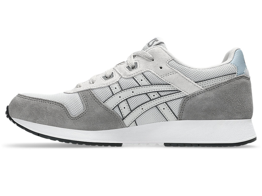 Cloud Grey/Clay Grey