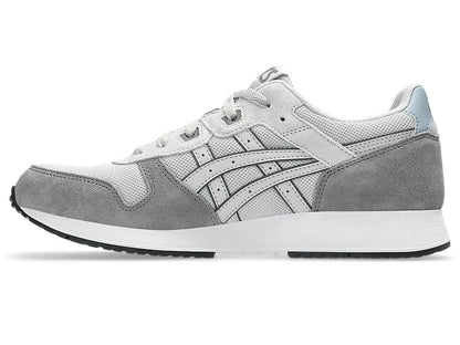 Cloud Grey/Clay Grey