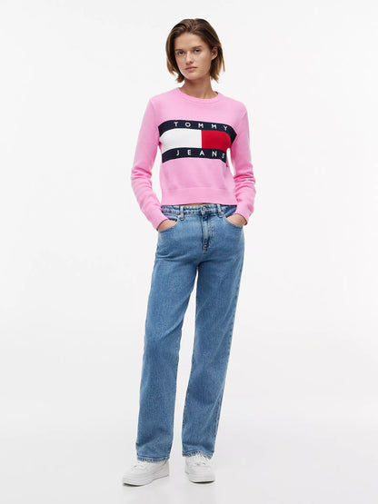 Pink Daisy