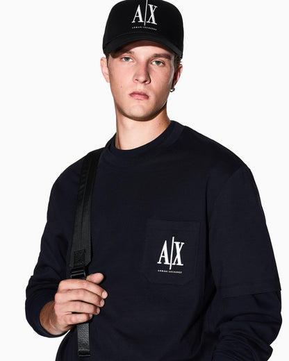 navy_blue