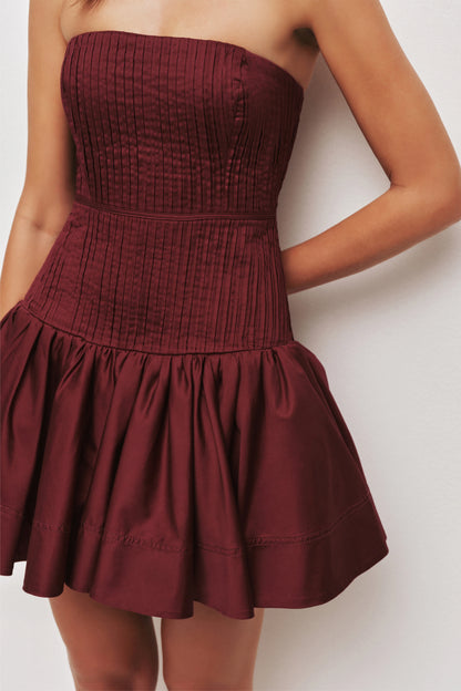 PLUM