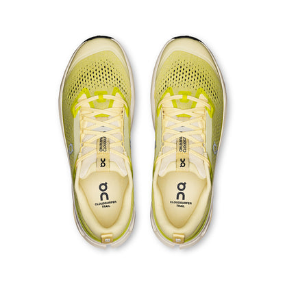 Ivory | Lime
