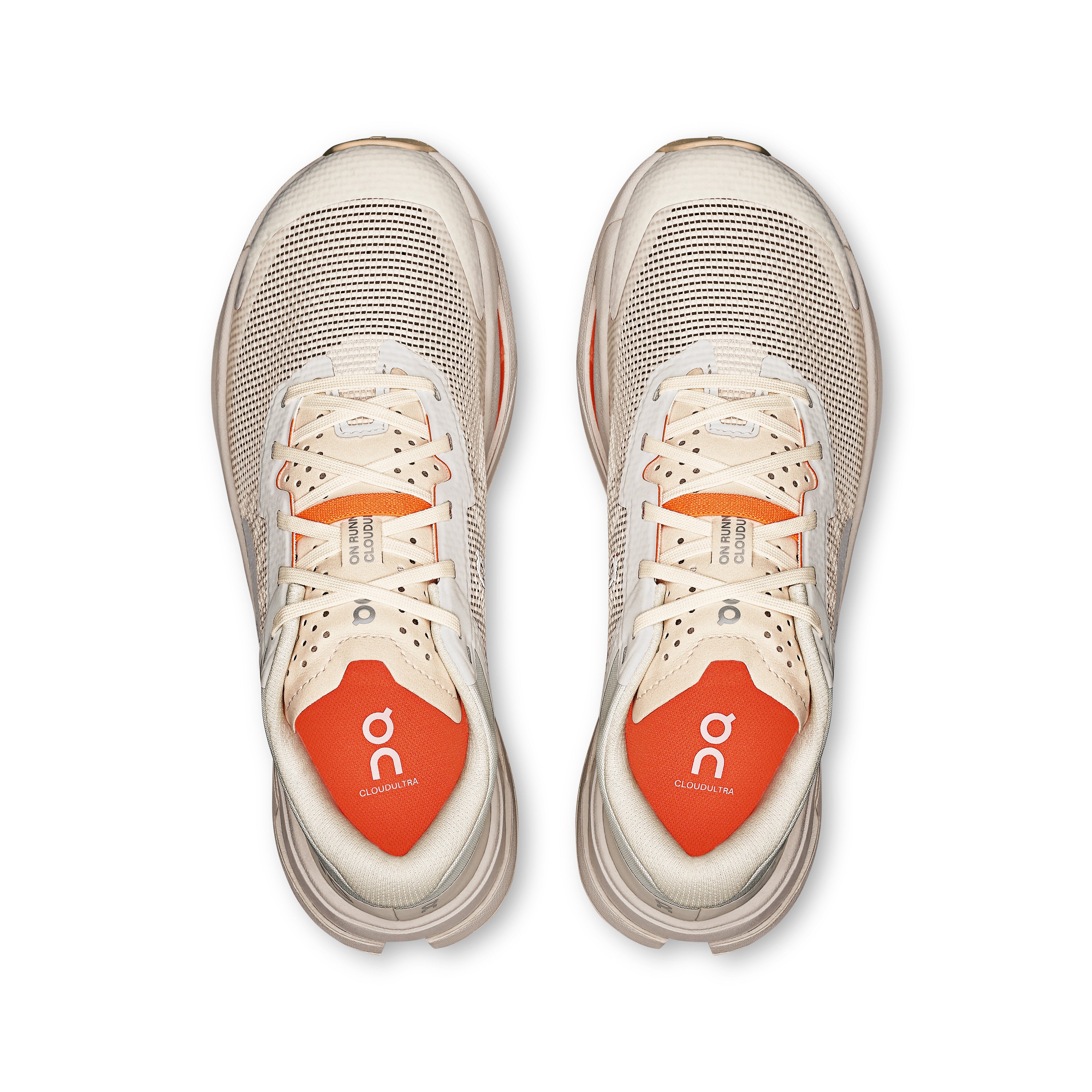 Ivory | Pearl