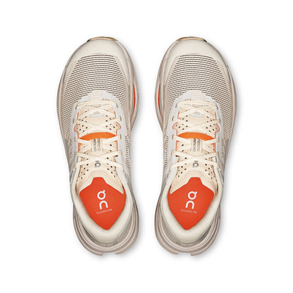Ivory | Pearl