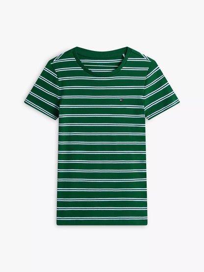 Ornamental Green