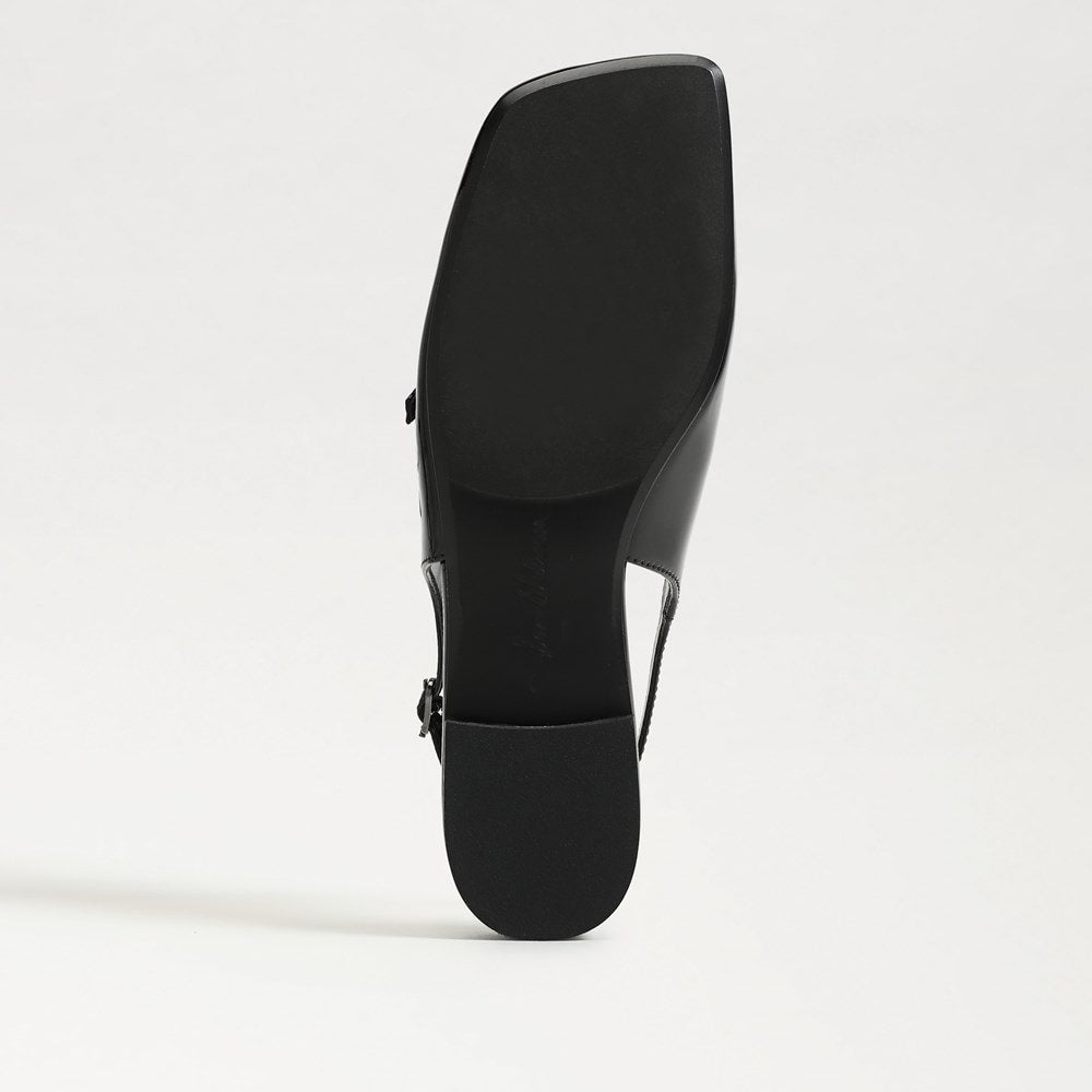Black Leather