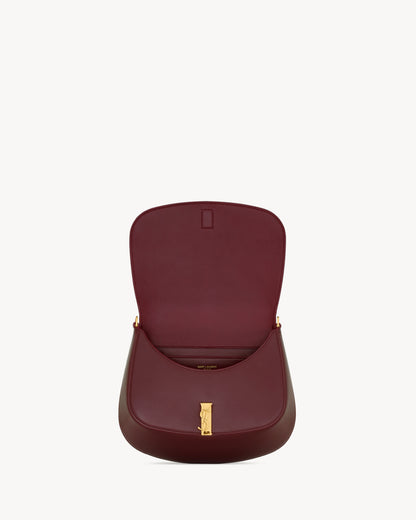 Rouge Cabernet