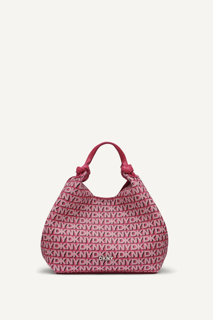 hot_pink