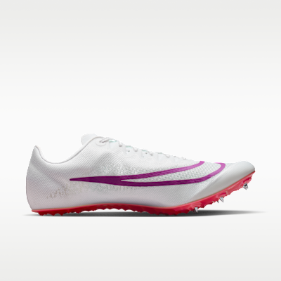White/Bright Crimson/Hyper Violet/Obsidian