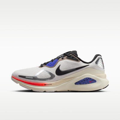 Summit White/Bright Crimson/Persian Violet/Black
