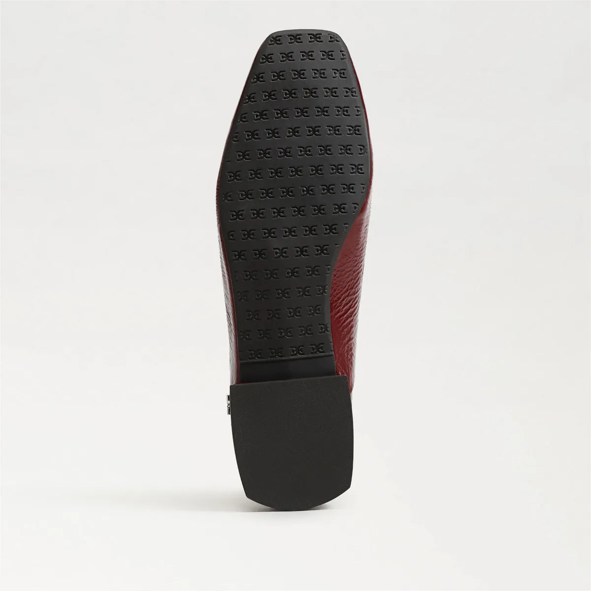 French Merlot  Leather