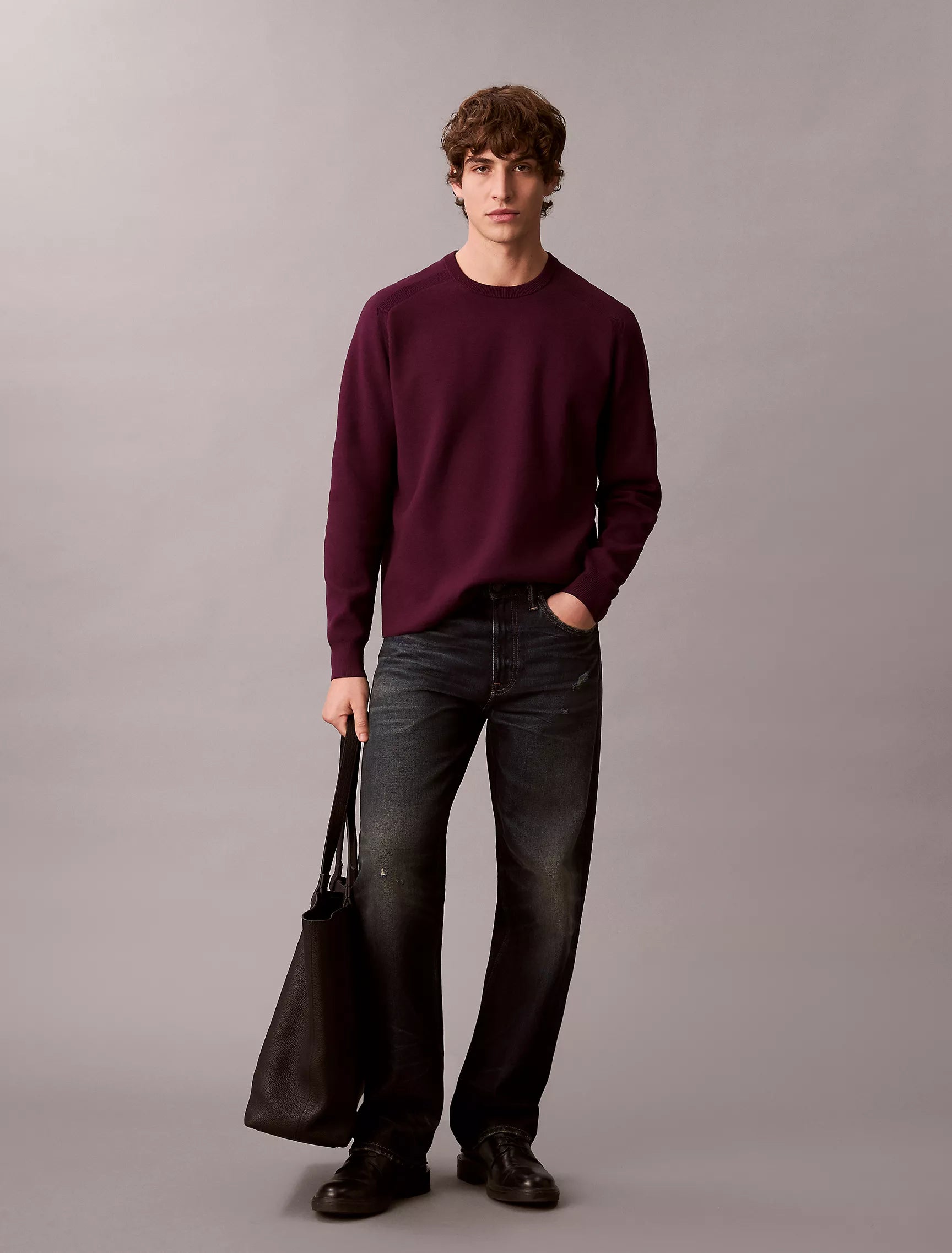 Passion Plum