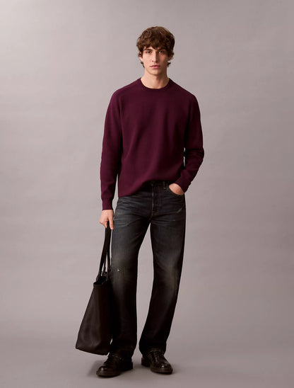 Passion Plum